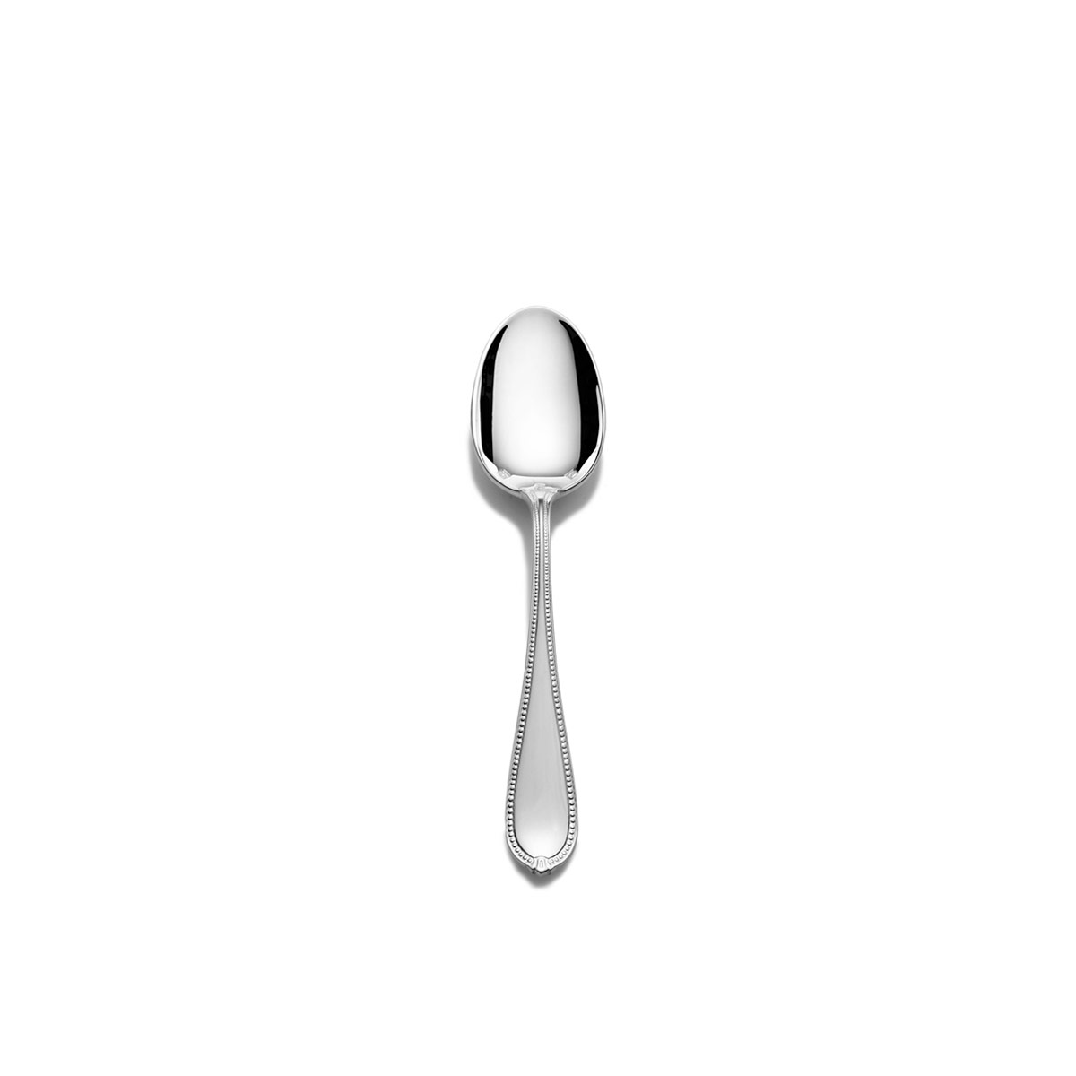 Teaspoon