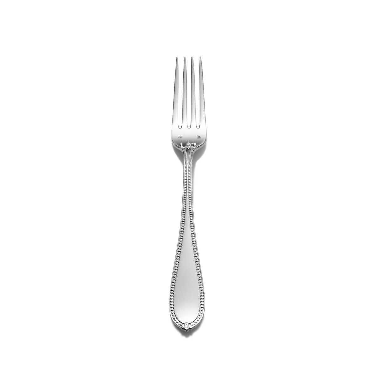 Dinner Fork