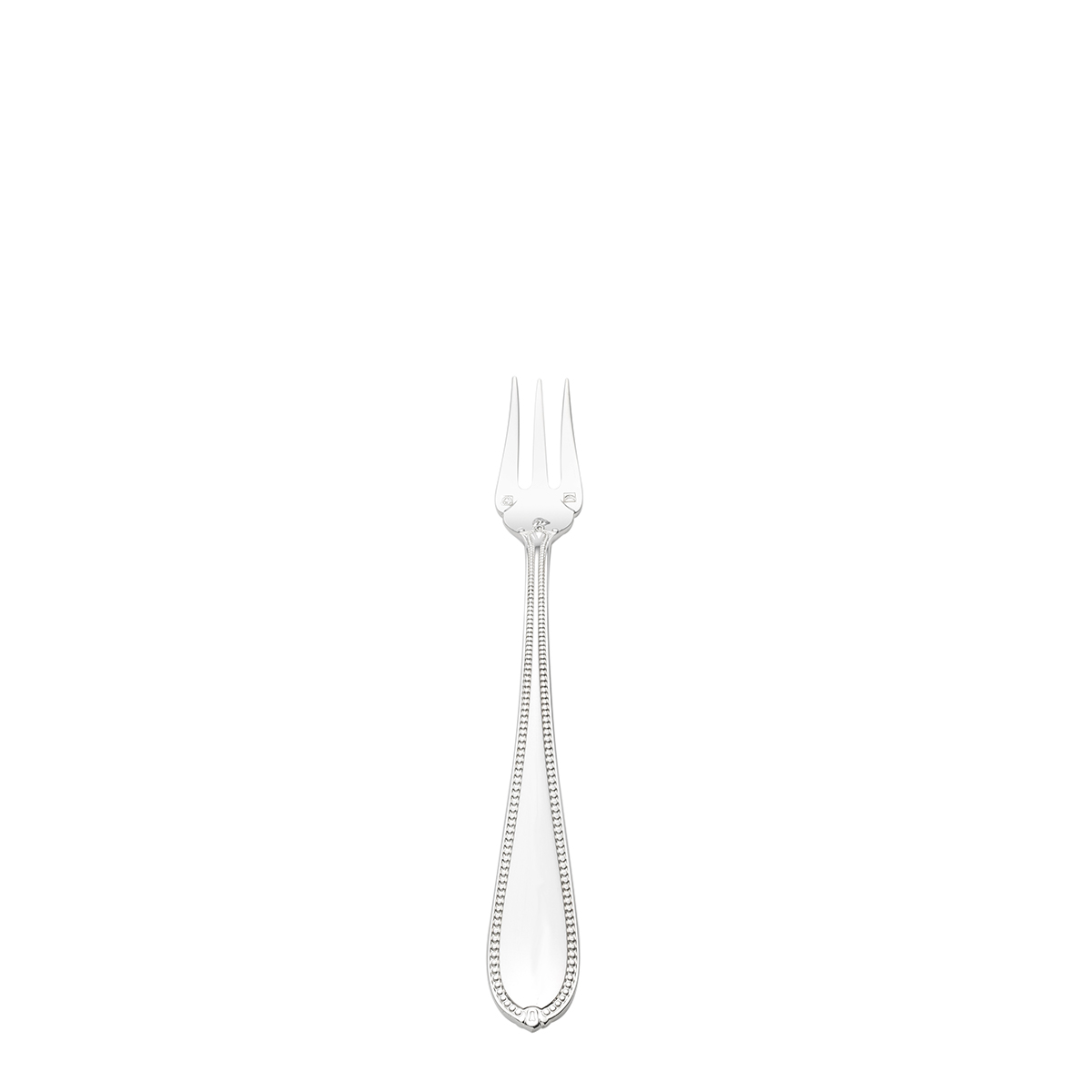 Cocktail Fork