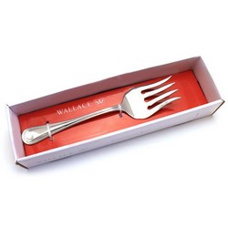 A photo of Serving Fork, Oversized