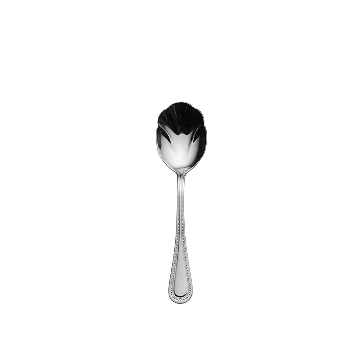 Sugar Spoon