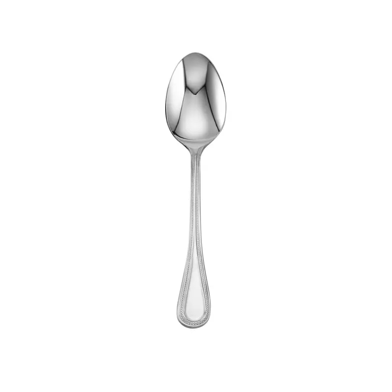 Wallace Emerson Teaspoon