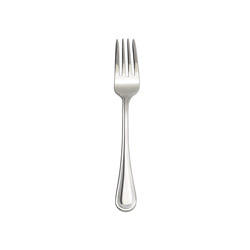 A photo of Continental Bead Salad Fork