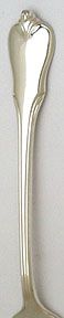 Wallace Silversmiths Grand Colonial Sterling Silver Flatware