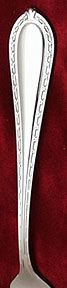 Waterford Powerscourt Stainless Flatware Handle