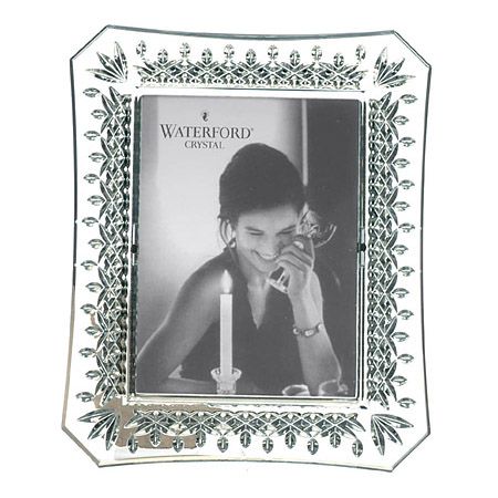 Lismore 8in.x10in. Frame