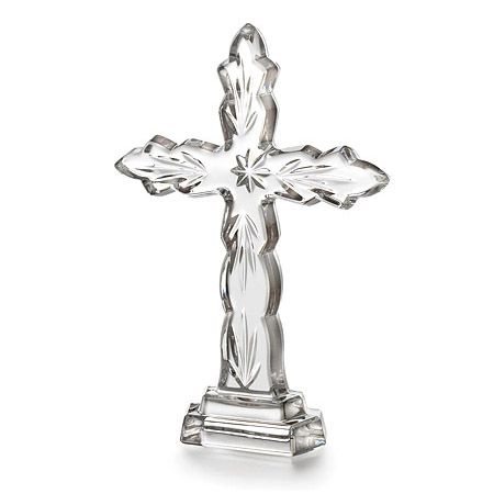 Religious Cross, 5.5 