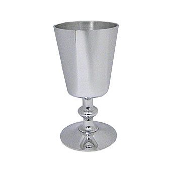 Wine Goblet 4oz. Bright