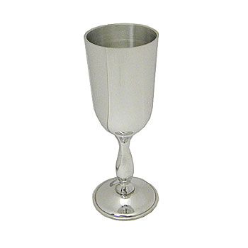 Champagne Flute 5oz. Bright