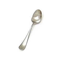 A photo of Hafnia Teaspoon