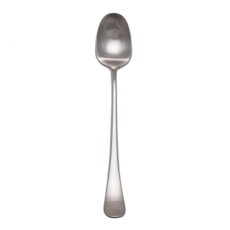 Hafnia Iced Beverage Spoon by Yamazaki silversuperstore