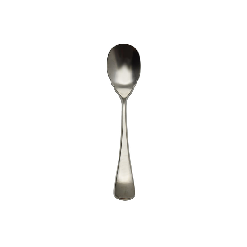 Hafnia Serving Fork Yamazaki silversuperstore