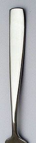 Yamazaki Belgrove Stainless Steel Flatware