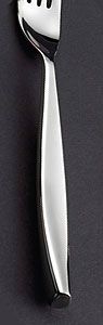 Yamazaki Tantalyn Stainless Flatware Handle