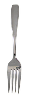 Yamazaki Asprey Stainless Flatware Handle