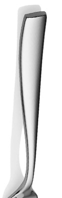 Bon Chef Manhattan Stainless Steel Flatware