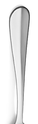 Bon Chef Monroe Stainless Steel Flatware