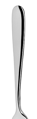 Broggi City Stainless Steel Flatware