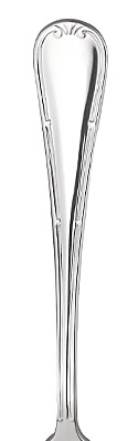 Broggi Rialto Stainless Steel Flatware