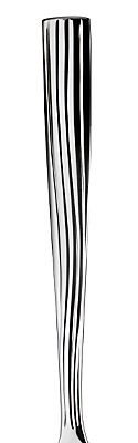 Broggi Sedona Stainless Steel Flatware