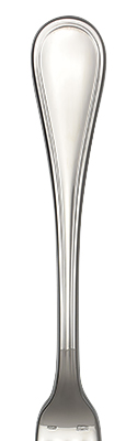 Capitole Chambly Stainless Steel Flatware