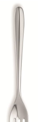 Essentiel Stainless Flatware by Christofle