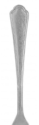 Costa Nova Lago Stainless Steel Flatware