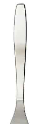 Couzon A Fleur De Peau Stainless Steel Flatware