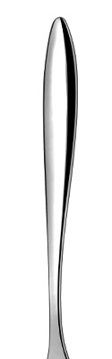 Couzon Epsilon Stainless Steel Flatware