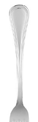 Royal Stainless Steel Flatware by D & V