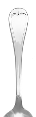 Neuilly Stainless Flatware by Degrenne