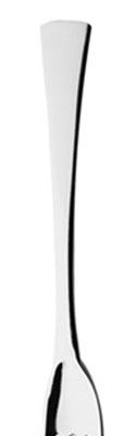 Degrenne Solstice Dinner Fork