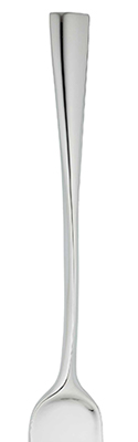 Ercuis Chorus Stainless Silver Flatware