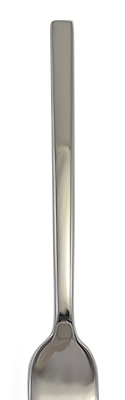 Fortessa Arezzo Stainless Steel Flatware