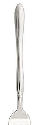 Fortessa Ava Stainless Steel Flatware