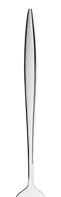 Fortessa Constantin Stainless Steel Flatware