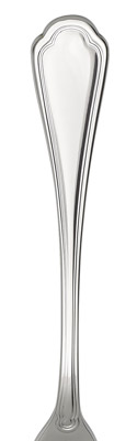 Fortessa Medici Stainless Steel Flatware