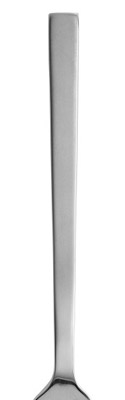 Fortessa Viggo Satin Stainless Steel Flatware