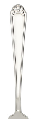 Ginkgo Bonnie Stainless Steel Flatware