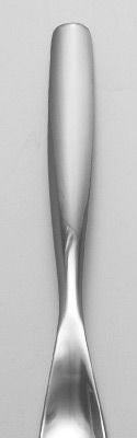 Ginkgo Charlie Stainless Steel Flatware