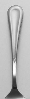 Ginkgo Corrie Stainless Steel Flatware