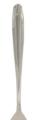 Ginkgo Madison Stainless Steel Flatware