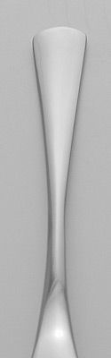 Ginkgo Mariko Stainless Steel Flatware