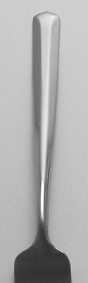 Ginkgo Roberto Stainless Steel Flatware