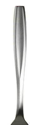 Gourmet Settings Beam Flatware Handle