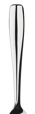 Gourmet Settings Cabaret Flatware Handle