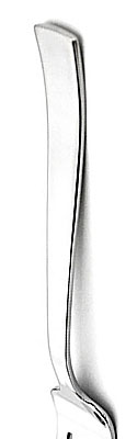 Gourmet Settings Cami Flatware Handle