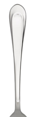 Hampton Signature Alessi Stainless Steel Flatware