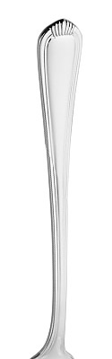 Henkels Alcea Stainless Handle