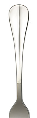 Herdmar Memphis Stainless Flatware Handle